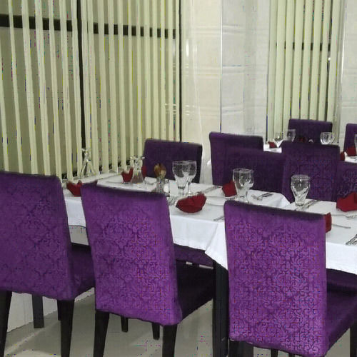 Star City Hotel Dar es Salaam Exterior photo